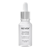 REVOX JAPANESE ROUTINE Sérum Visage Lissant 20ml
